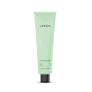 LEBON - Cap Ferrat Mood - Pasta de dinti FRESH MINT - 75ml