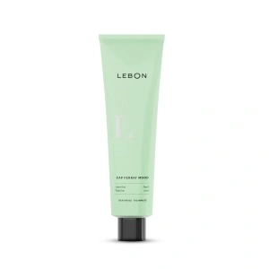 LEBON - Cap Ferrat Mood - Pasta de dinti FRESH MINT - 75ml
