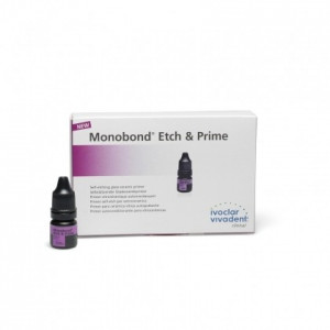 Monobond Etch&Prime 5ml