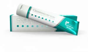 Opalescence Whitening Toothpaste for Sensitivity Relief - Pasta pentru dinti sensibili
