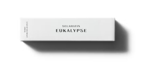 Selahatin Eau d’Extrait Oral - Parfum oral - EUKALYPSE - 17,5ml - Img 3