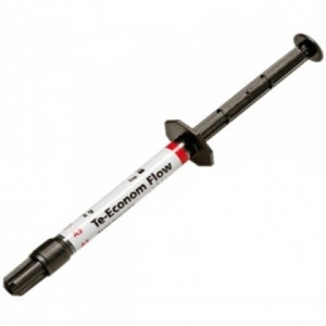 Te Econom Flow 1*2g Refill