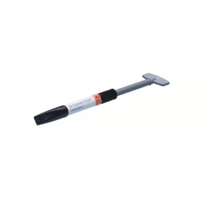 Te Econom Plus 4g Refill