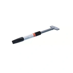 Te Econom Plus 4g Refill