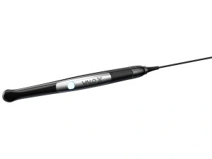 Ultradent - VALO X LED- lampa fotopolimerizare - Img 2
