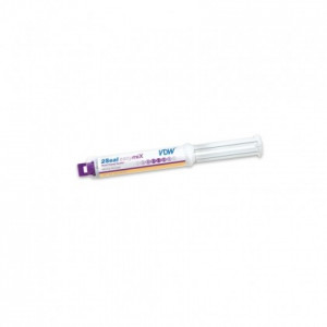 VDW - 2Seal Easymix 15g