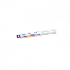 VDW - 2Seal Easymix 15g