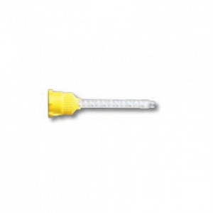 Voco - Varfuri mixare tip 7 - 50 bucati