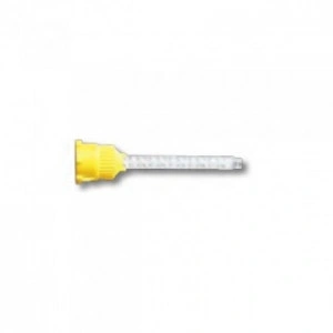 Voco - Varfuri mixare tip 7 - 50 bucati