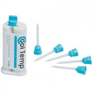 COLTENE - Cool Temp Natural - 50ml