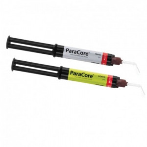 COLTENE - ParaCore Slow 5ml