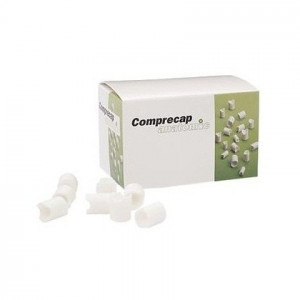 Comprecap Refill Nr. 3