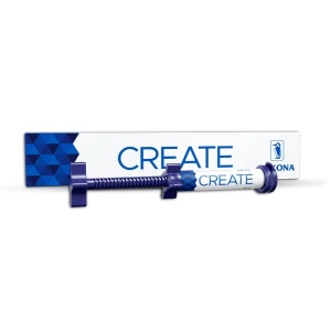 Create 6g