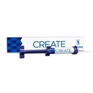 Create 6g