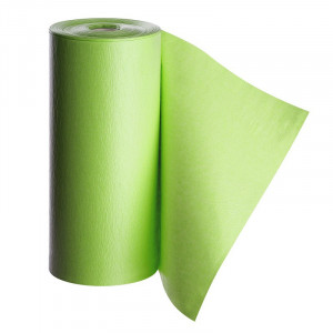 Dr Mayer - Bavete rola lime - 2 role x 80 bavete