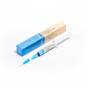 Etchgel 2.5g