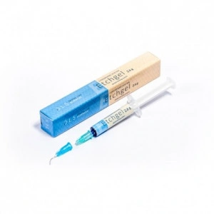 Etchgel 2.5g