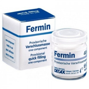 Fermin - 40g