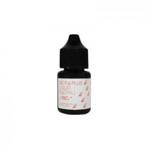 Fuji Plus Liquid 7ml