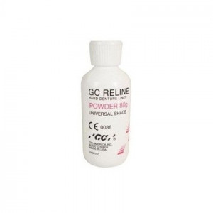GC - Reline pulbere 80g