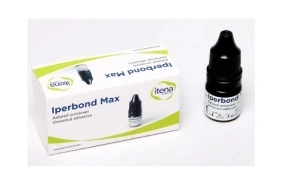 Itena clinical - Iperbond Max - 5ml