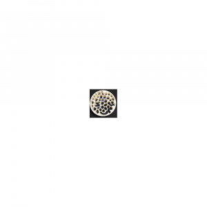 Itena Clinical - Numerys GF Disc- Ø98mm/20mm - Img 2