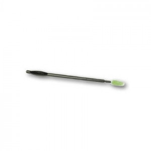 Ivoclar - Vivabrush G refill 50 bucati