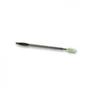Ivoclar - Vivabrush G refill 50 bucati