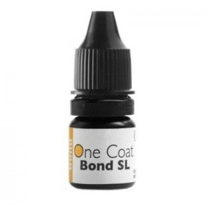 One Coat Bond SL 5ml - adeziv