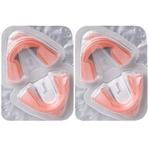 Opalescence GO mini - SUMMER KIT - 3 gutiere Opalescence GO MELON + 1 pasta Opalescence Travel GRATIS - Img 2