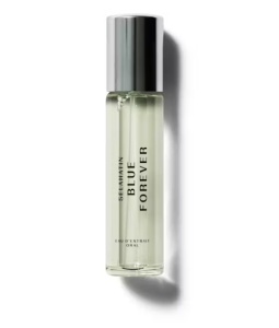 Selahatin Eau d’Extrait Oral - Parfum oral - BLUE FOREVER - 17,5ml - Img 2