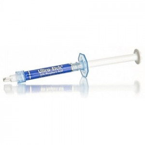 Ultra Etch 1.2ml