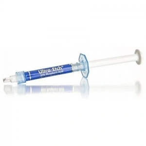 Ultra Etch 1.2ml
