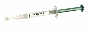 Ultraez set - gel desensibilizant - set 4 seringi