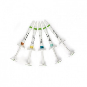 Variolink Esthetic Try-In 1.7g