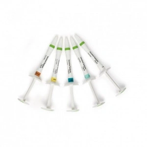Variolink Esthetic Try-In 1.7g
