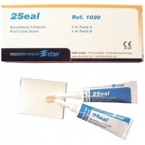 VDW - 2Seal