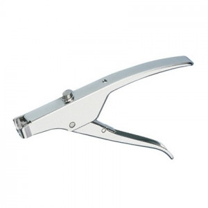 AC Applicator - aplicator tip forceps pentru capsule