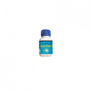 CERKAMED - Glucosite Liquid 50ml