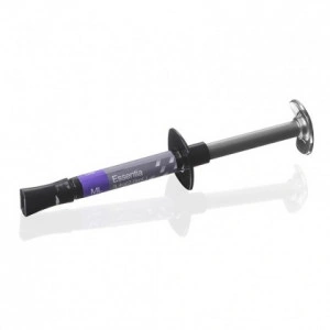 Essentia ML Masking Liner 2ml