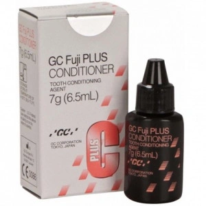 Fuji Plus Conditioner 7g (6.5ml)