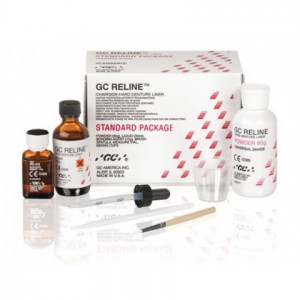 GC - Reline Standard Set
