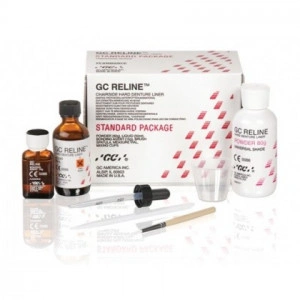 GC - Reline Standard Set