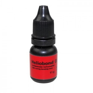 Heliobond 11g