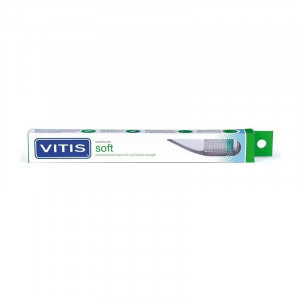 Periuta de dinti Vitis Soft
