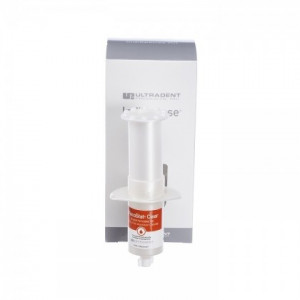 Viscostat Clear Indispense Refill 30ml