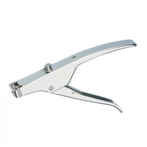 Voco - AC Applicator - aplicator tip forceps pentru capsule