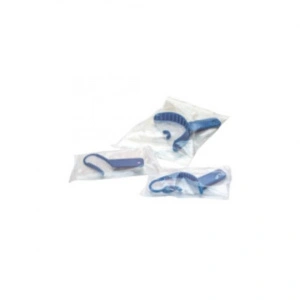 Bluetech - Linguri de amprenta cu plasa - 10 bucati