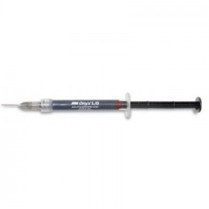 Centrix - Onyx Etch - gel demineralizant - 1.2ml