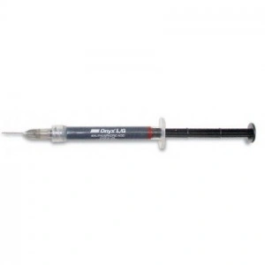 Centrix - Onyx Etch - gel demineralizant - 1.2ml
